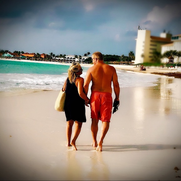 Meet your Posher, Dawn - Picture 6 of 8